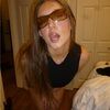oliviamoloney